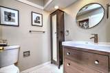 889 Heritage Village - Photo 15
