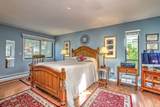 889 Heritage Village - Photo 16