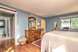 889 Heritage Village - Photo 17