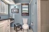 889 Heritage Village - Photo 18