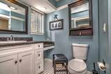 889 Heritage Village - Photo 19