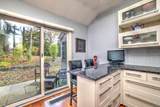 889 Heritage Village - Photo 20