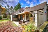 889 Heritage Village - Photo 21