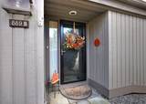 889 Heritage Village - Photo 23