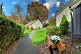 889 Heritage Village - Photo 24