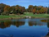 889 Heritage Village - Photo 25