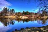 889 Heritage Village - Photo 27