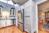 889 Heritage Village - Photo 5