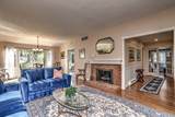 889 Heritage Village - Photo 6