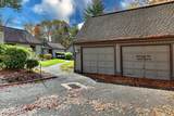 889 Heritage Village - Photo 7