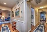 889 Heritage Village - Photo 8