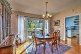 889 Heritage Village - Photo 9