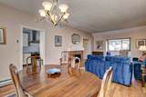 889 Heritage Village - Photo 10