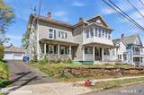 23 3rd Street - Photo 1