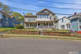 23 3rd Street - Photo 2