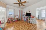 23 3rd Street - Photo 12