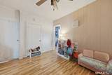 23 3rd Street - Photo 13
