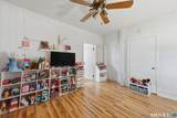 23 3rd Street - Photo 14