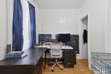 23 3rd Street - Photo 15