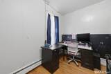 23 3rd Street - Photo 16