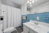 23 3rd Street - Photo 17