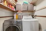 23 3rd Street - Photo 18