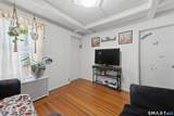23 3rd Street - Photo 19