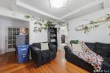 23 3rd Street - Photo 20