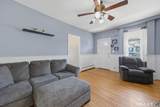 23 3rd Street - Photo 3