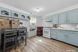 23 3rd Street - Photo 21