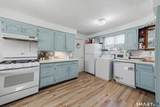 23 3rd Street - Photo 22