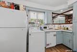23 3rd Street - Photo 23