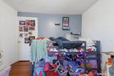 23 3rd Street - Photo 24