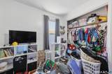 23 3rd Street - Photo 25
