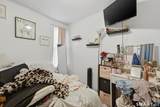 23 3rd Street - Photo 26