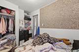 23 3rd Street - Photo 27