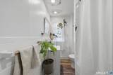 23 3rd Street - Photo 28