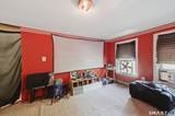23 3rd Street - Photo 29