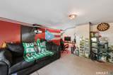 23 3rd Street - Photo 30