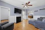 23 3rd Street - Photo 4