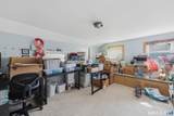 23 3rd Street - Photo 31