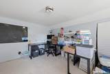 23 3rd Street - Photo 32