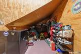 23 3rd Street - Photo 34
