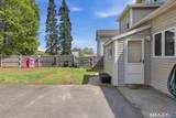 23 3rd Street - Photo 35