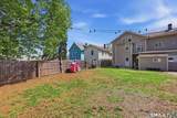 23 3rd Street - Photo 36