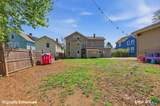 23 3rd Street - Photo 37