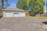 23 3rd Street - Photo 38