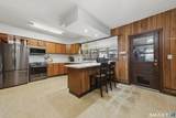 23 3rd Street - Photo 5