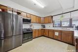 23 3rd Street - Photo 6