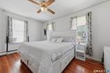 23 3rd Street - Photo 7
